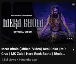 Screenshot 2025-05-22 at 9.30.37 PM